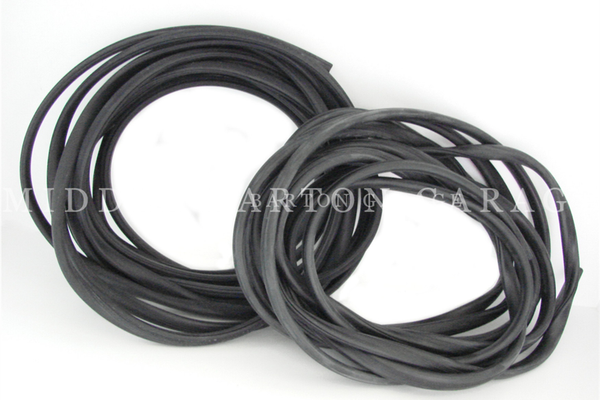 DOOR SEAL SET 600 MULTIPLA	